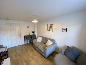 Lounge- click for photo gallery